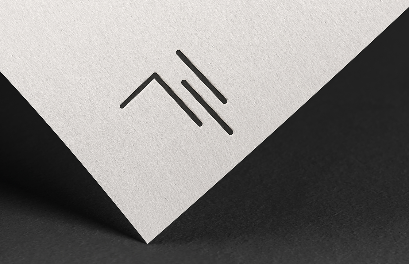 logocollection
