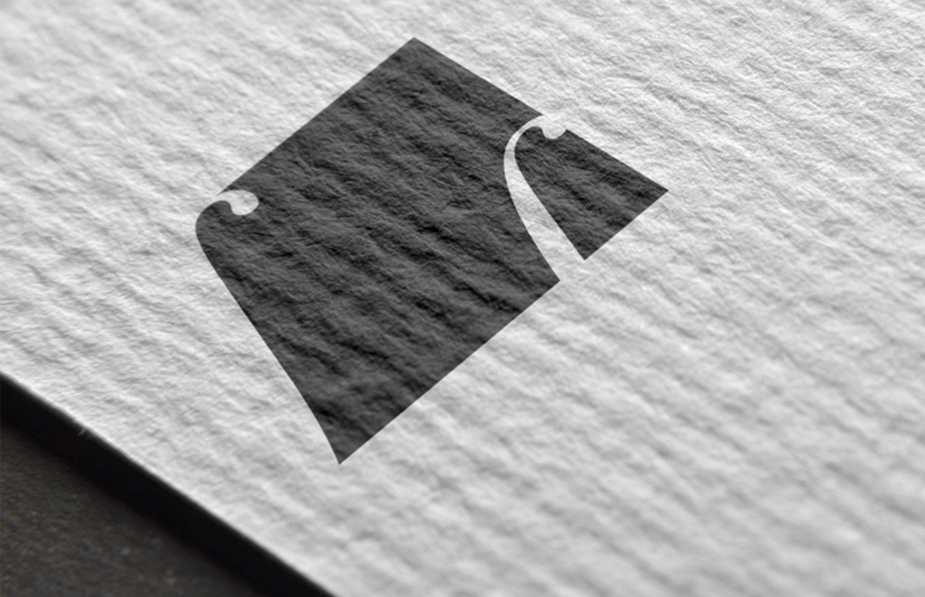 logofonderie