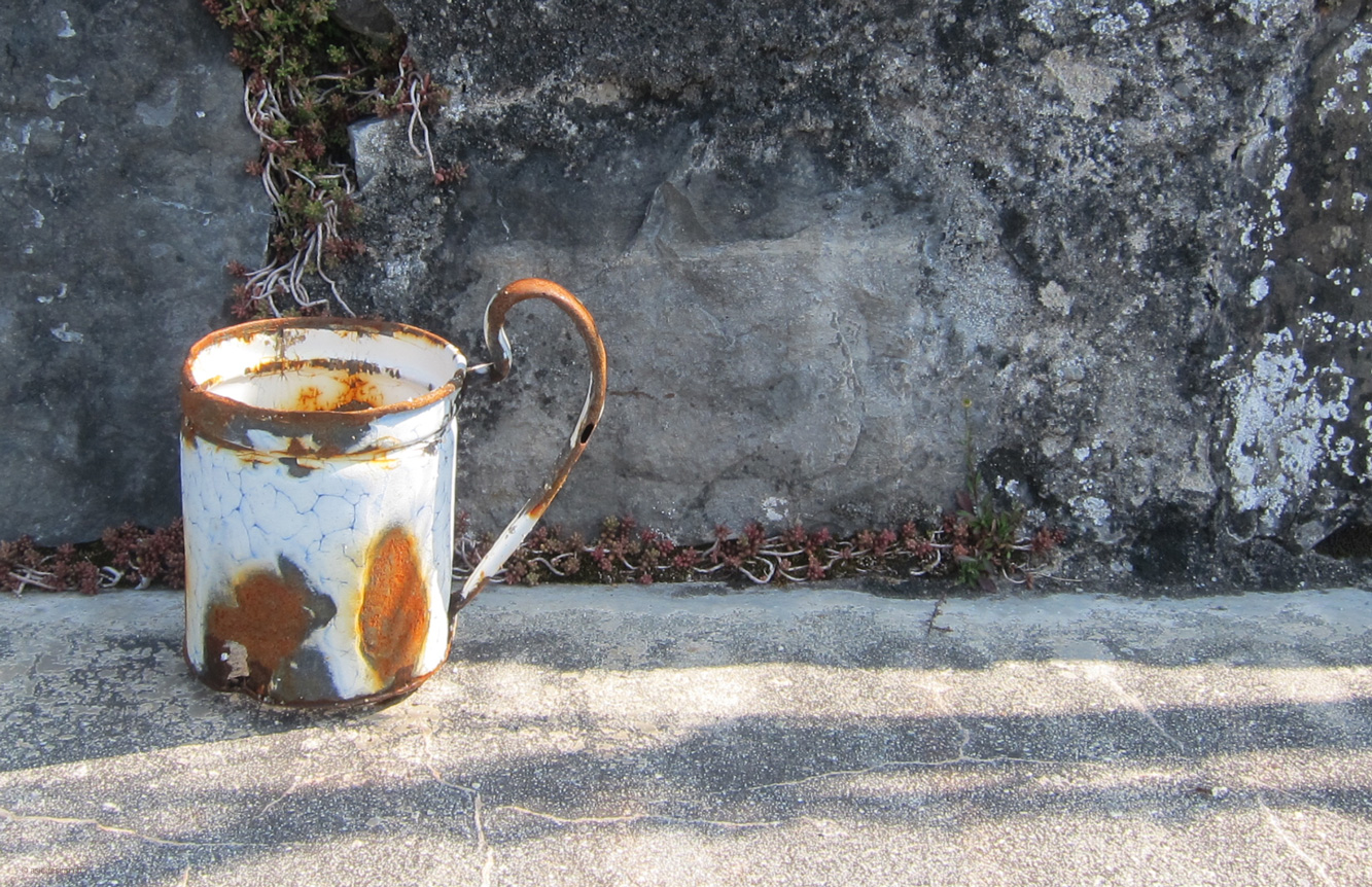 tassevintage