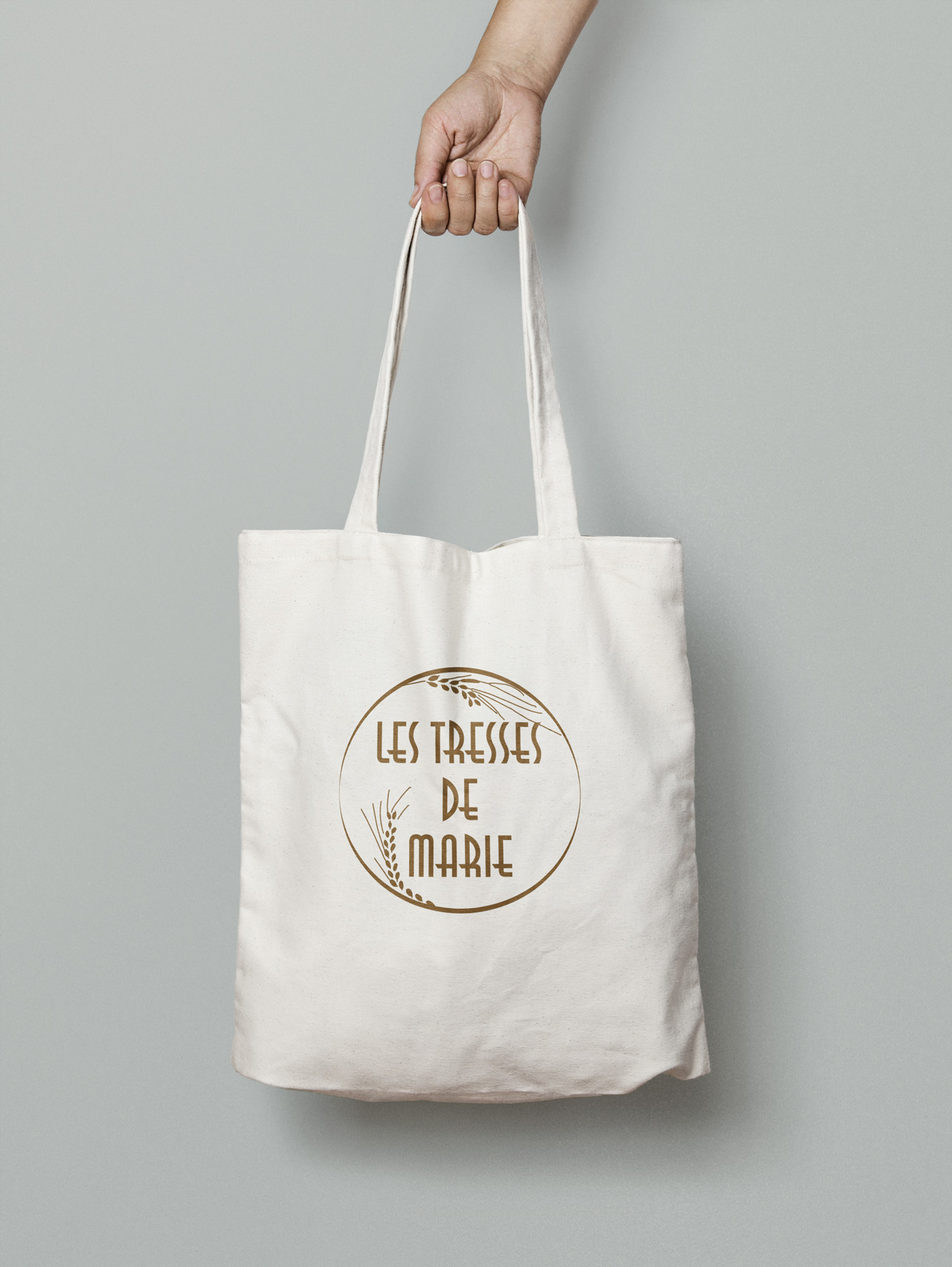 totebag