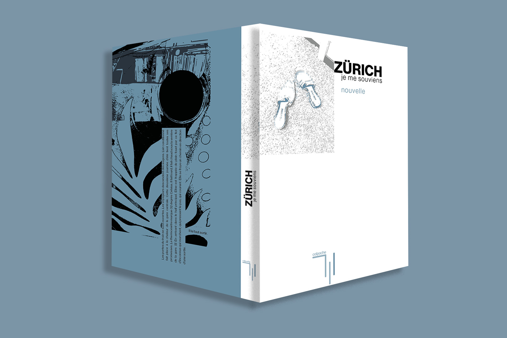 couvzurich